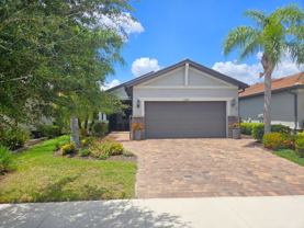 13858 Campoleone St - Photo 1 of 1