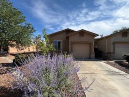 featured image of 10649 Microlith Rd Sw
