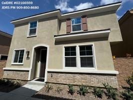 featured image of 1375 Yeager Ave
