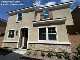 1375 Yeager Ave - Photo 1 of 1