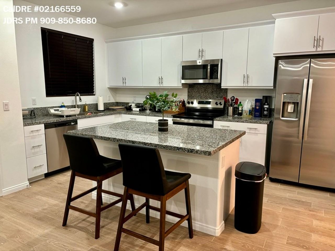 1375 Yeager Ave - Photo 2 of 13