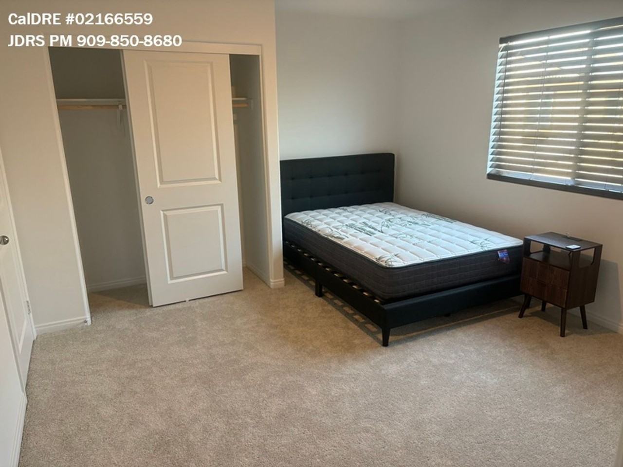 1375 Yeager Ave - Photo 6 of 13