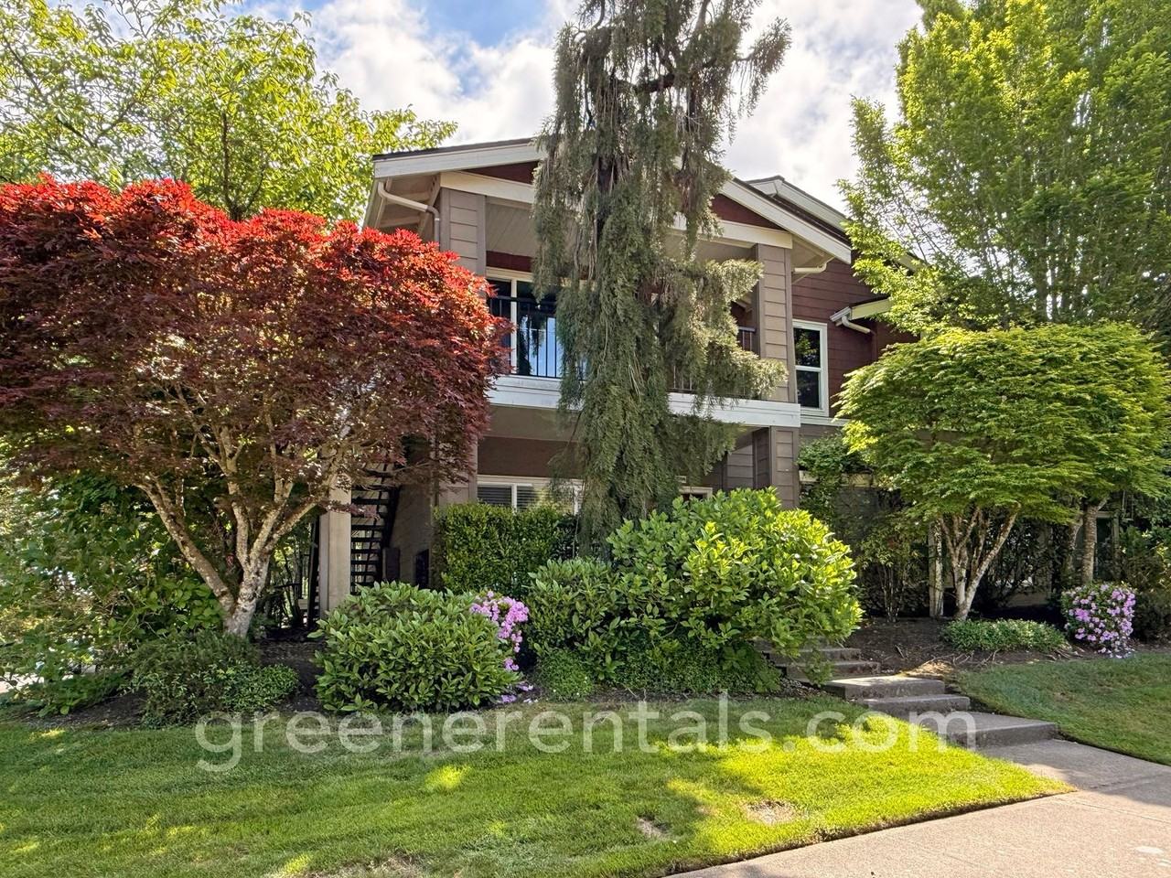 2210 Tolmie Ave #C1 - Photo 2 of 31