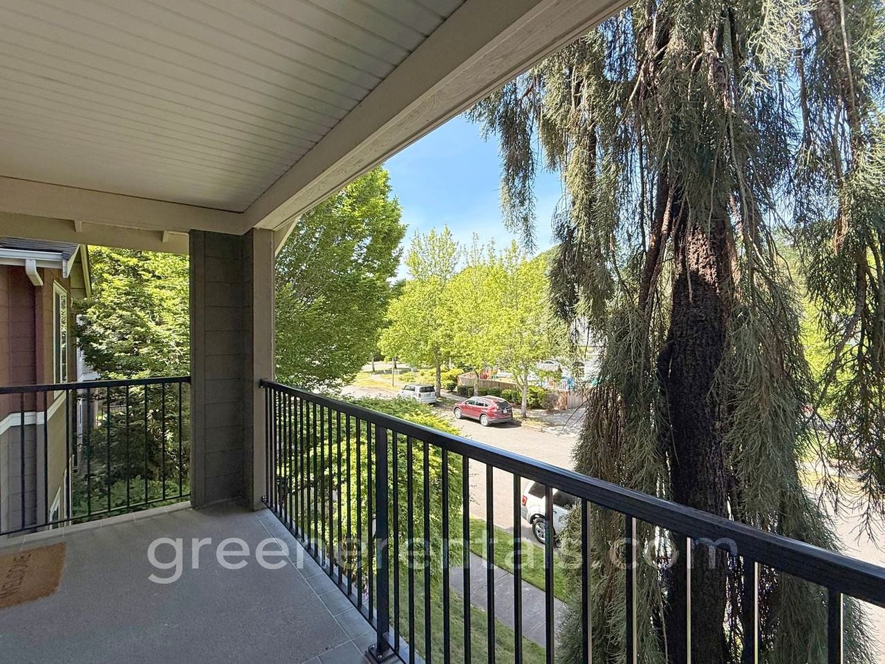 2210 Tolmie Ave #C1 - Photo 5 of 31