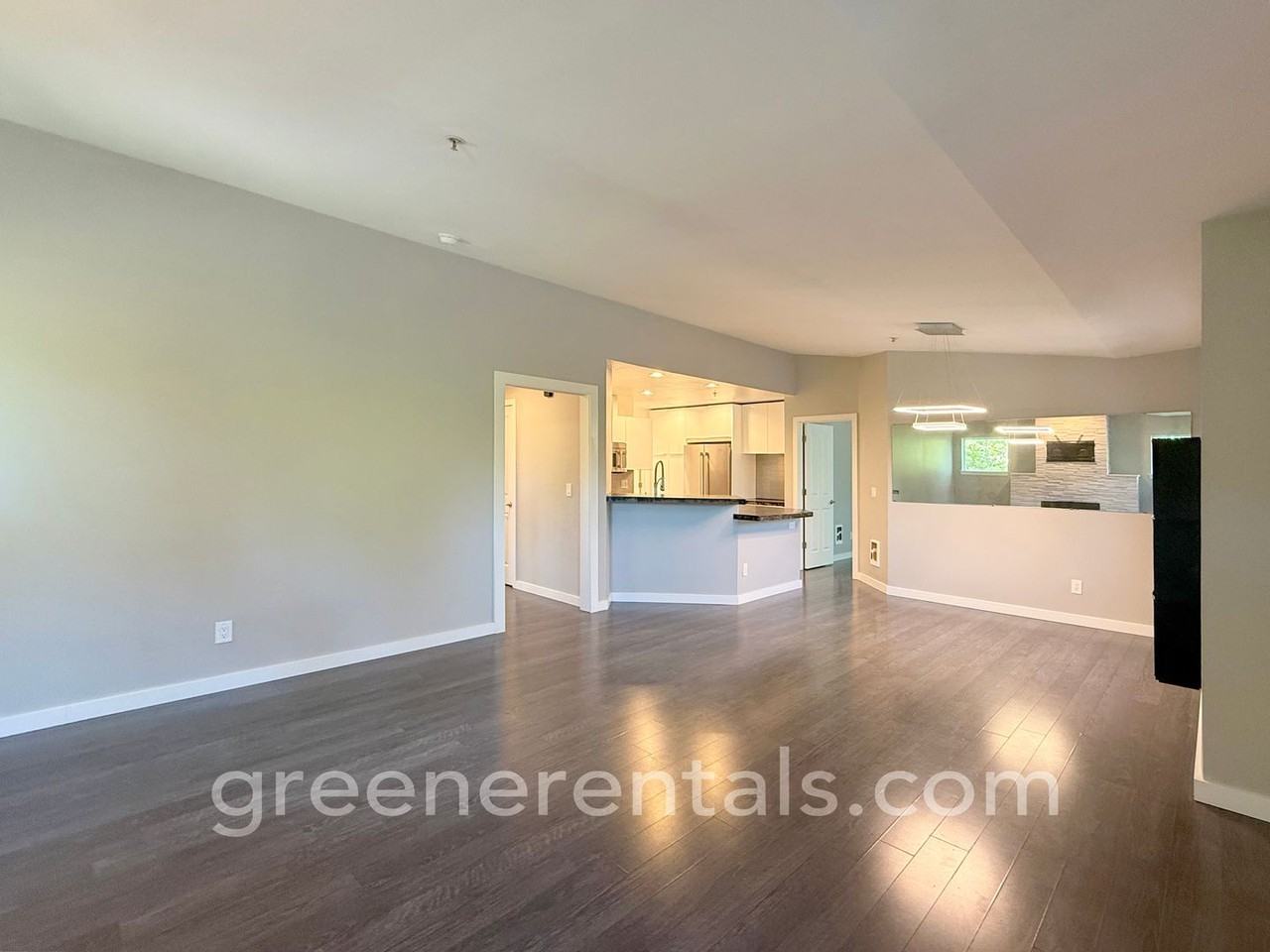 2210 Tolmie Ave #C1 - Photo 7 of 31