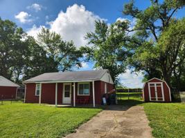 featured image of 201 Sw Sanneman Dr