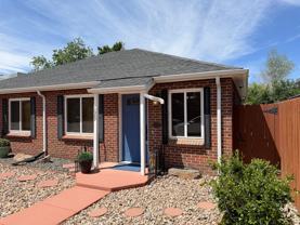 1687 Moline St - Photo 1 of 1