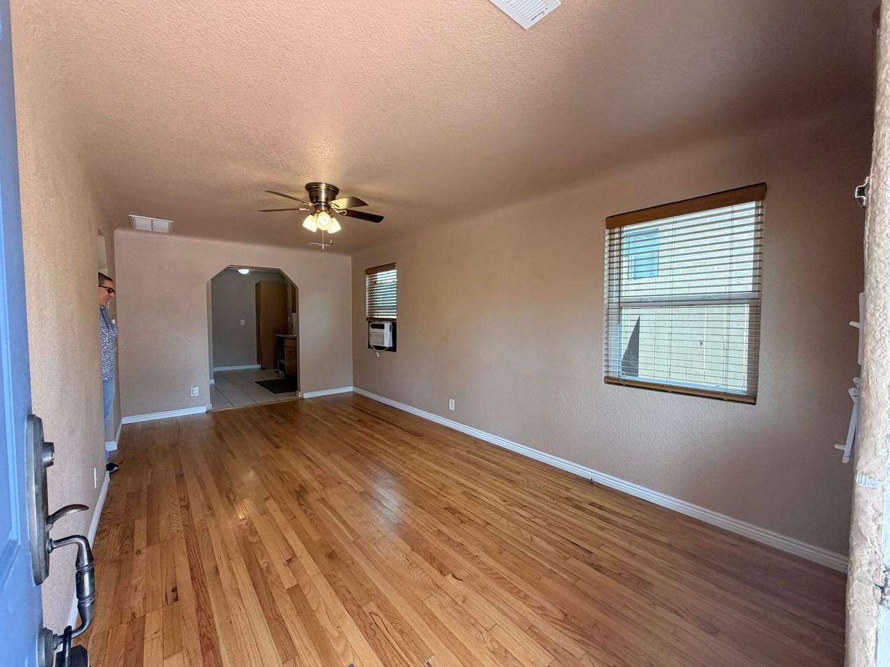 1687 Moline St - Photo 7 of 17