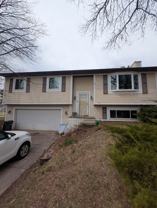 2 Crossbridge Ct - Photo 1 of 1
