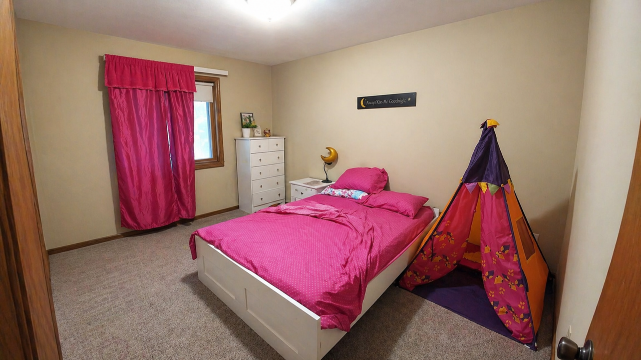 2 Crossbridge Ct - Photo 2 of 13