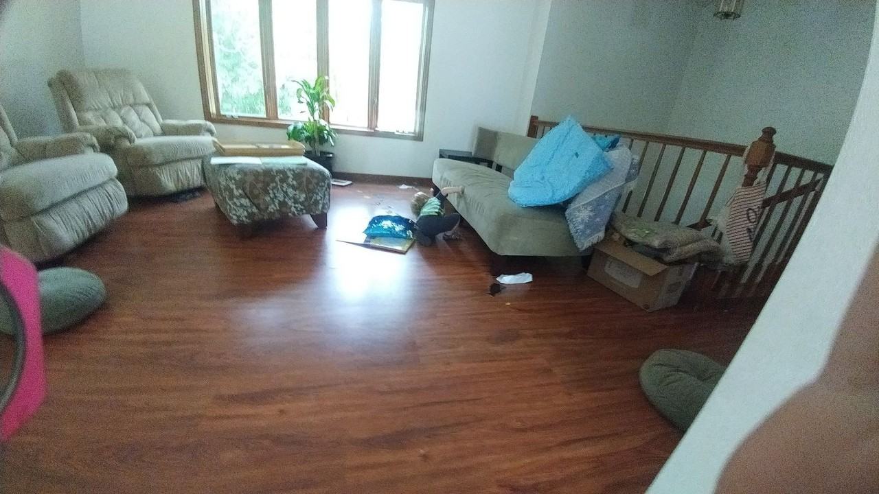 2 Crossbridge Ct - Photo 3 of 13