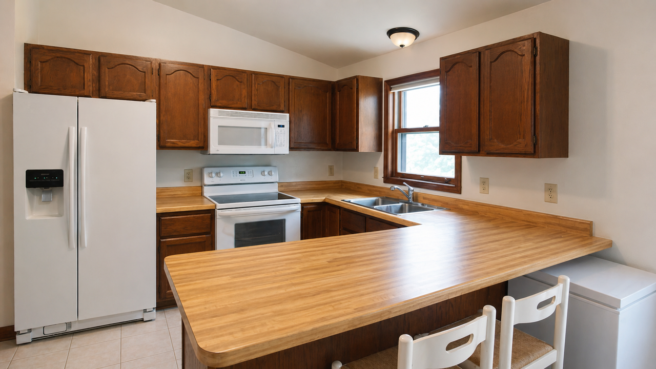 2 Crossbridge Ct - Photo 4 of 13