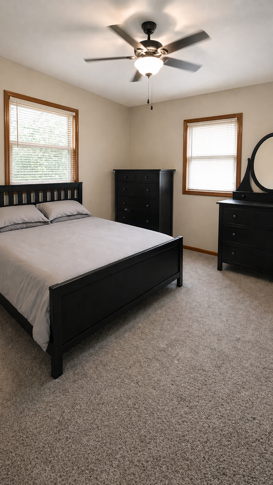 2 Crossbridge Ct - Photo 5 of 13