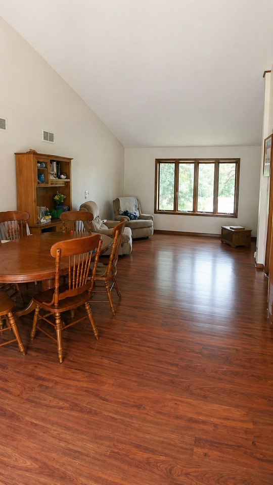 2 Crossbridge Ct - Photo 6 of 13