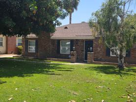 3524 Bandini Ave - Photo 1 of 1