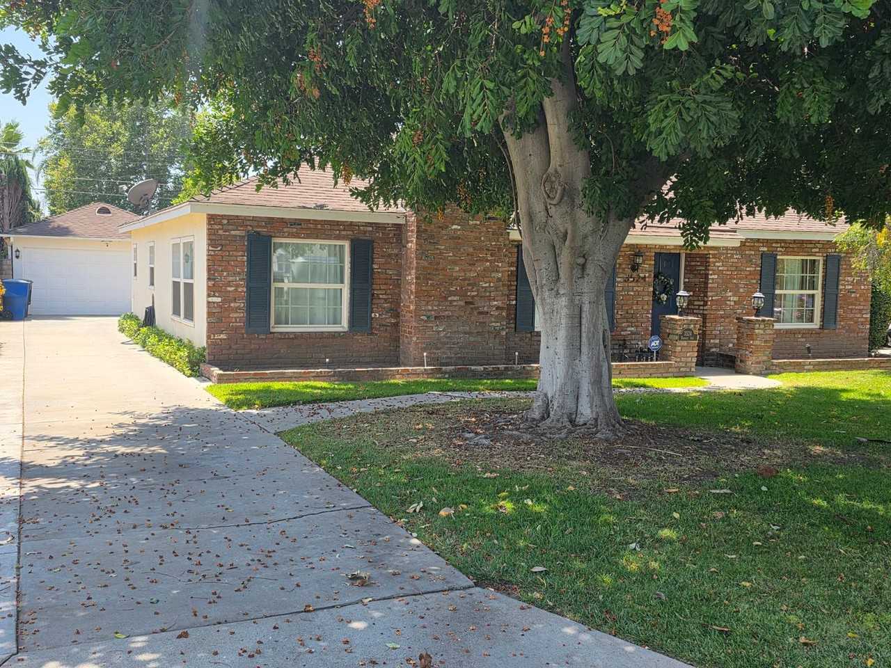3524 Bandini Ave - Photo 3 of 45
