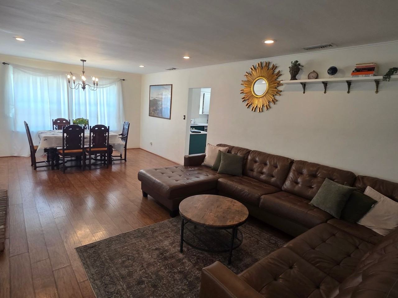 3524 Bandini Ave - Photo 4 of 45