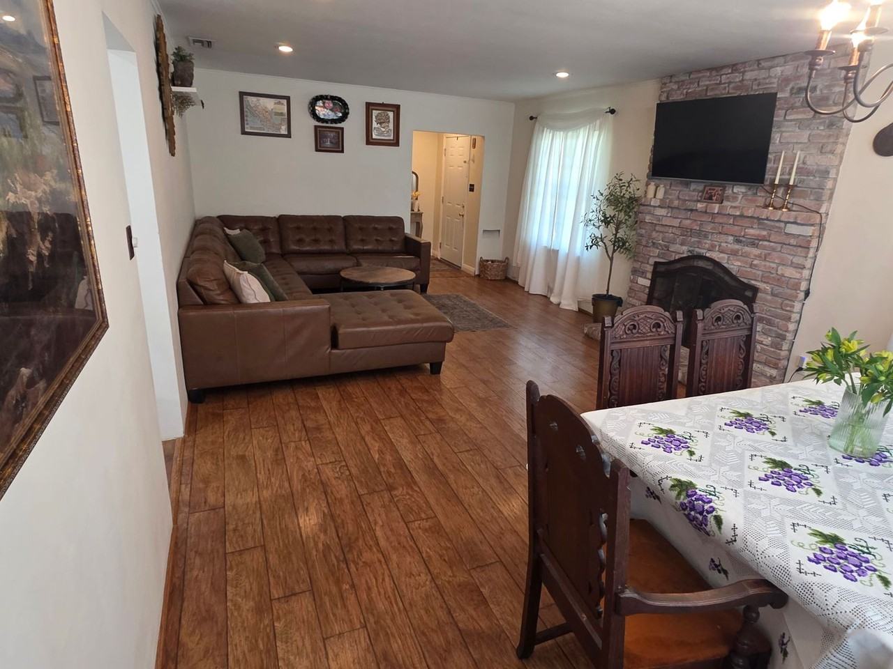 3524 Bandini Ave - Photo 6 of 45