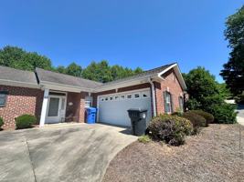 featured image of 212 Old Brickyard Cir