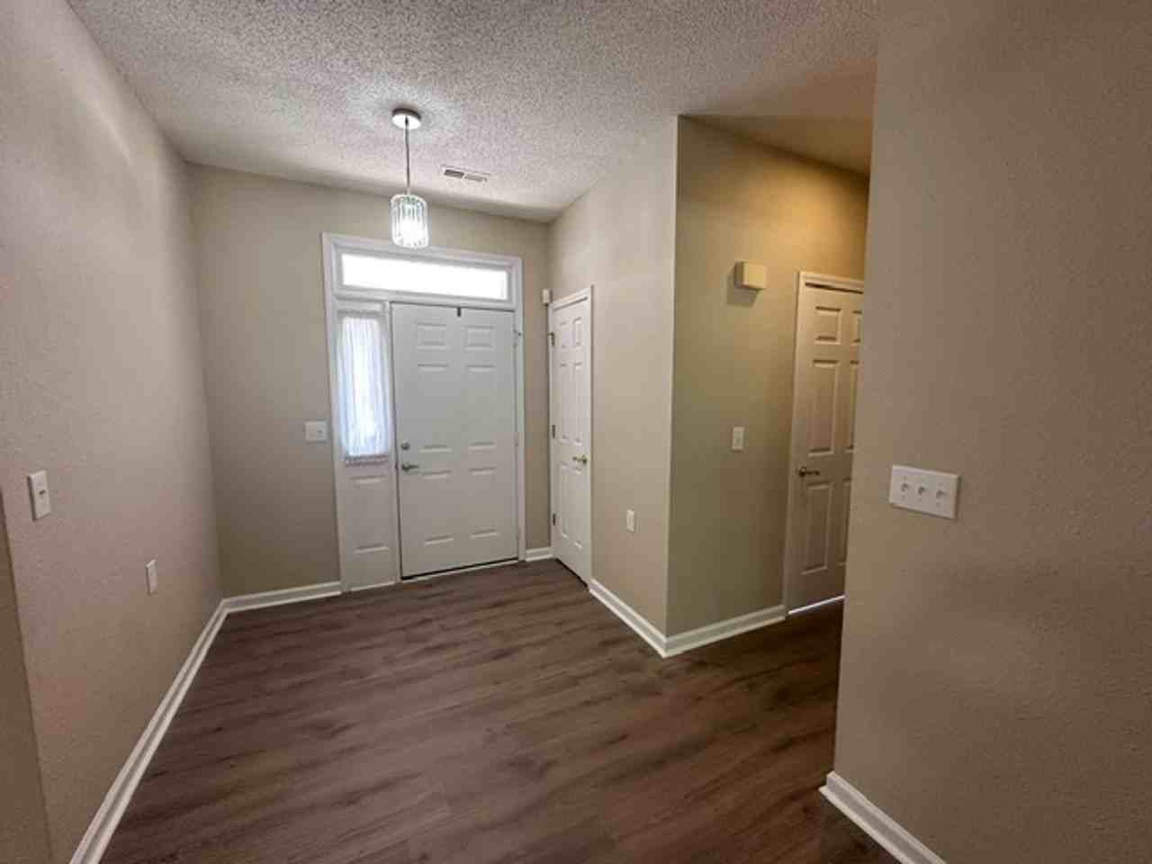 212 Old Brickyard Cir - Photo 6 of 38