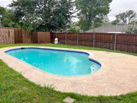 55343 Thrush Dr - Photo 1 of 1