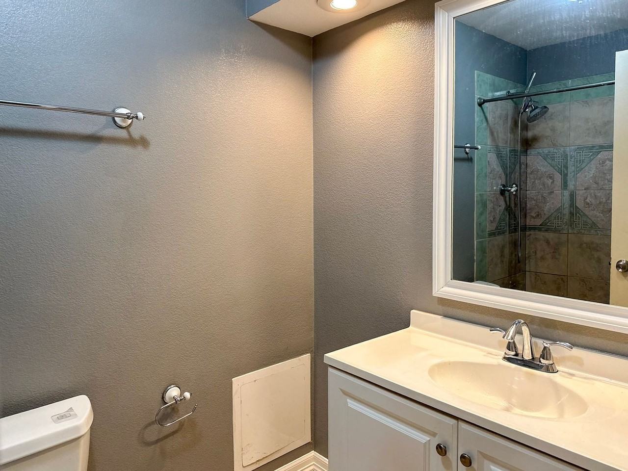 55343 Thrush Dr - Photo 5 of 8