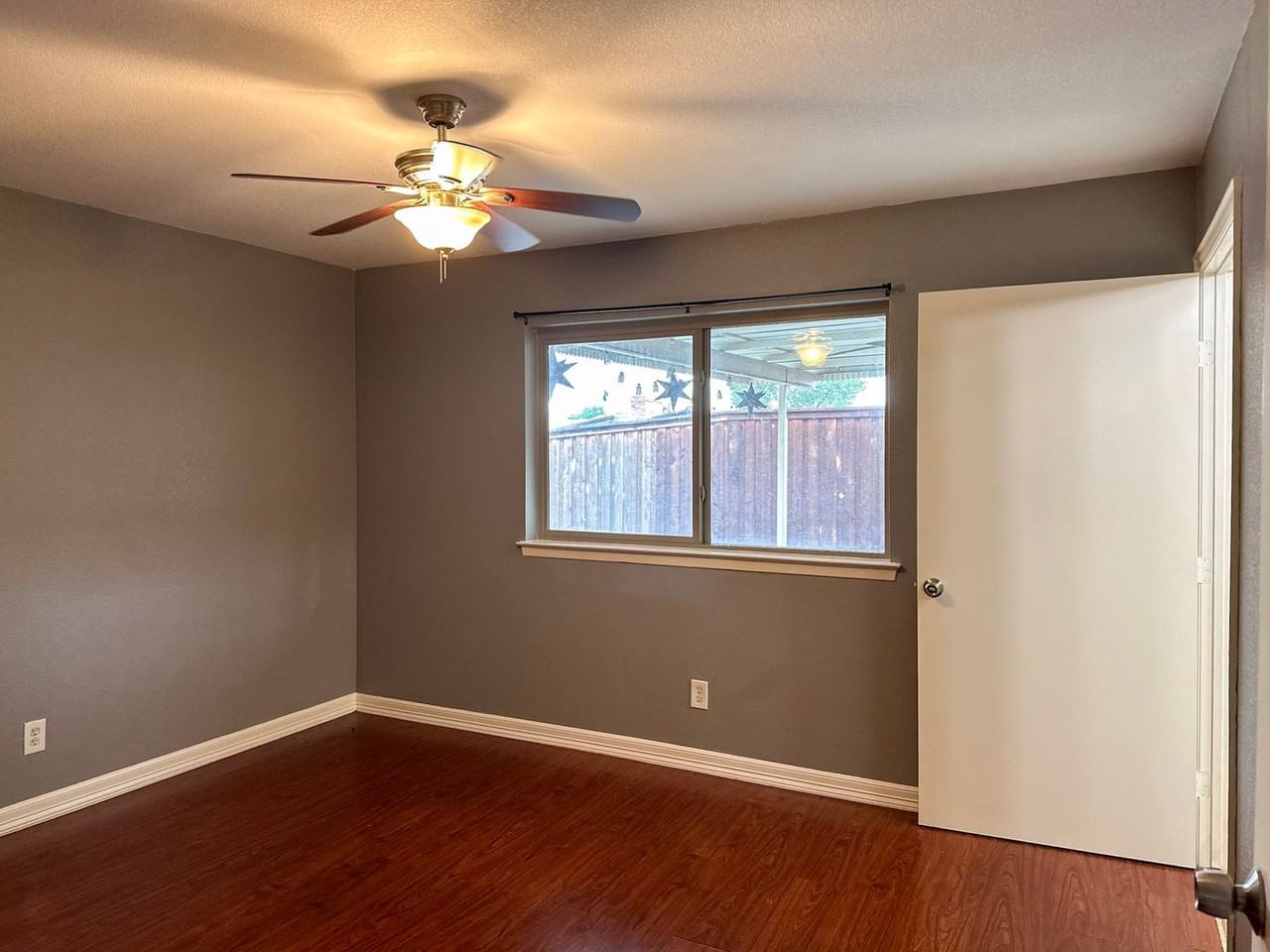 55343 Thrush Dr - Photo 6 of 8