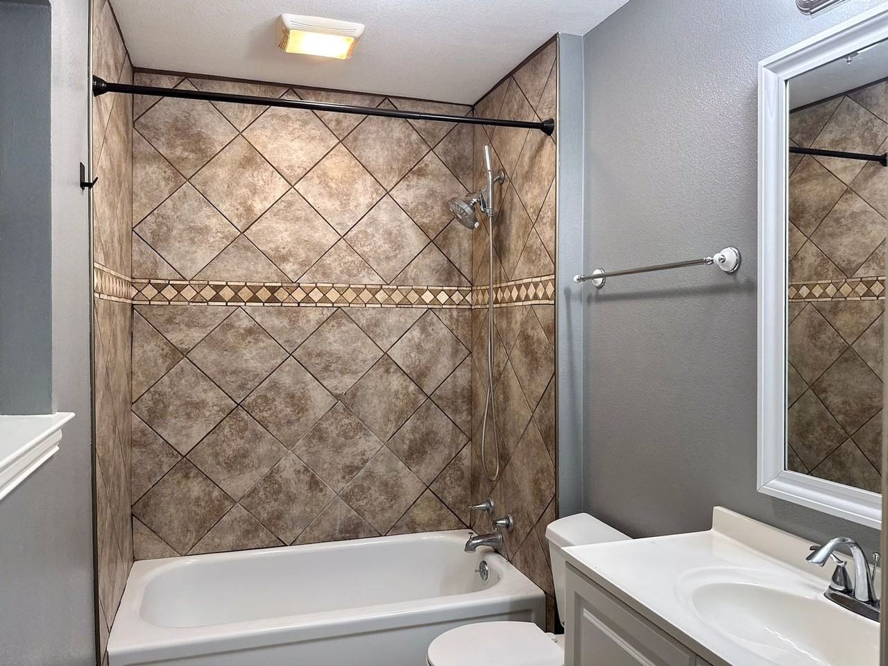 55343 Thrush Dr - Photo 7 of 8