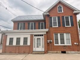 featured image of 301 Lincoln Way W