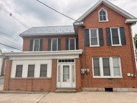 301 Lincoln Way W - Photo 1 of 1