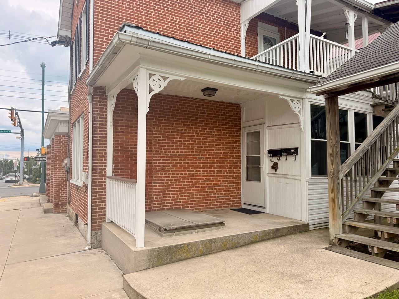 301 Lincoln Way W - Photo 3 of 11