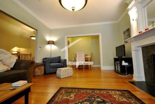 42 Addington Rd - Photo 1 of 1