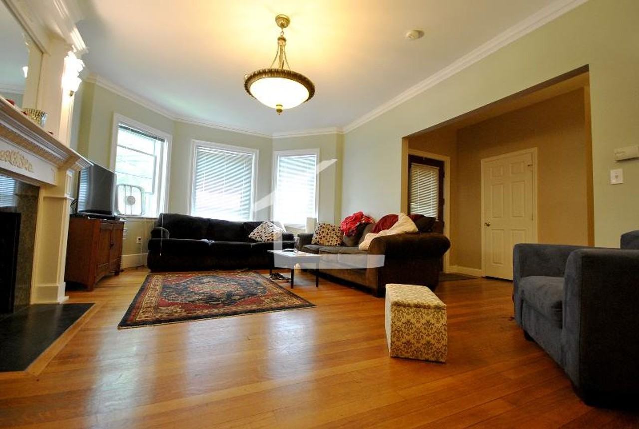 42 Addington Rd - Photo 3 of 20