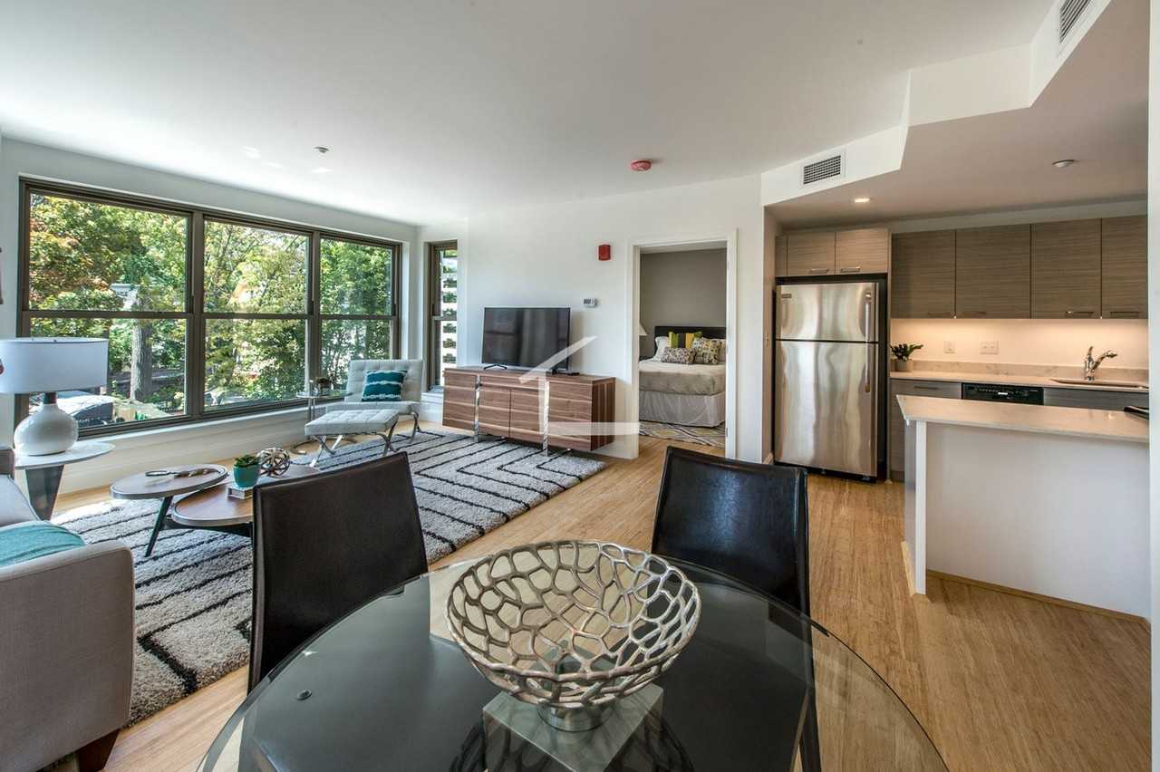50 Malvern St - Photo 3 of 9