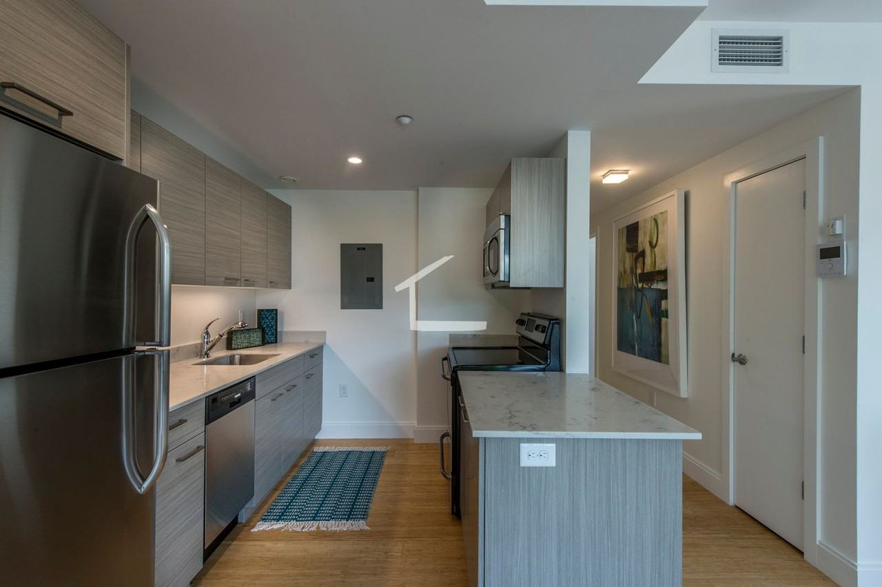 50 Malvern St - Photo 5 of 9