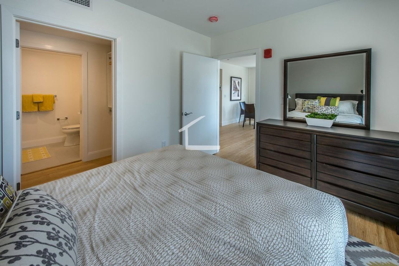 50 Malvern St - Photo 6 of 9