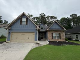 featured image of 59 Round Rock Cir Ne