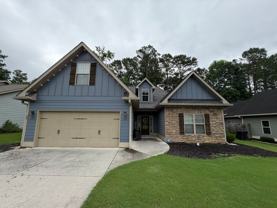59 Round Rock Cir Ne - Photo 1 of 1