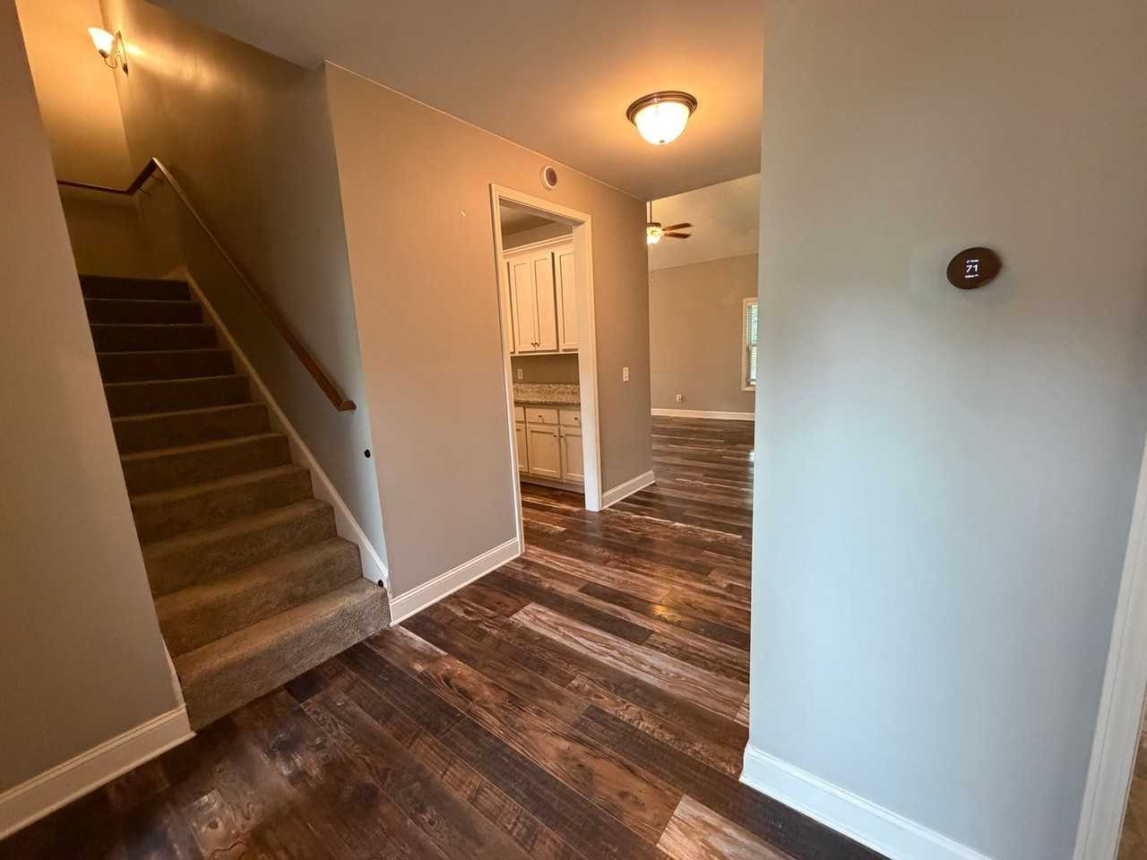 59 Round Rock Cir Ne - Photo 2 of 32