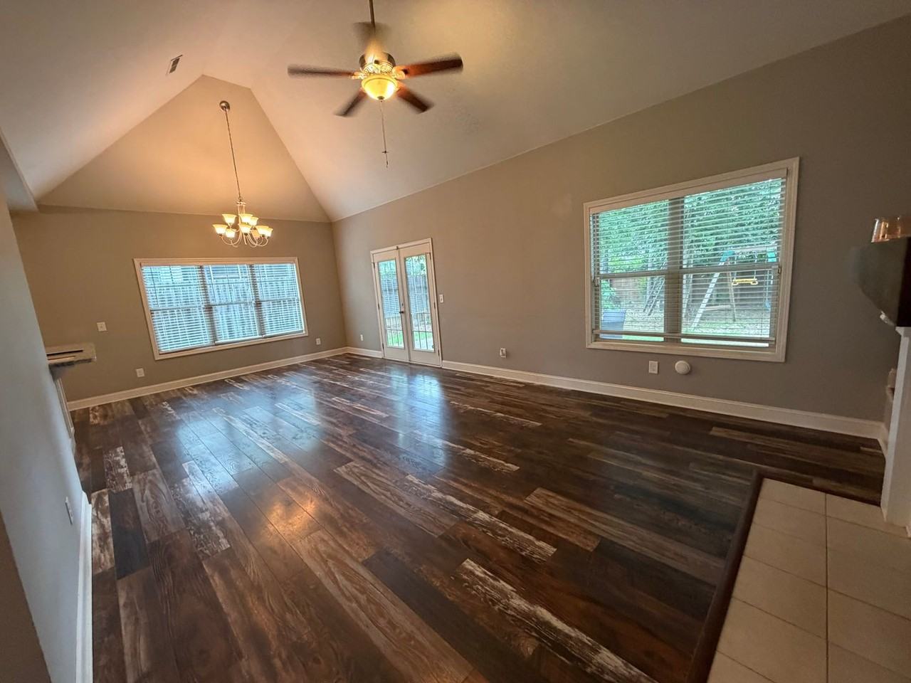 59 Round Rock Cir Ne - Photo 3 of 32