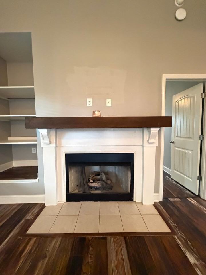 59 Round Rock Cir Ne - Photo 5 of 32