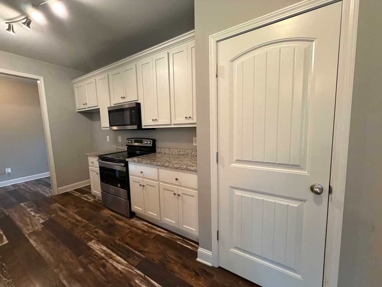 59 Round Rock Cir Ne - Photo 6 of 32