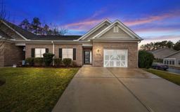 1619 Riverwalk Dr - Photo 1 of 1