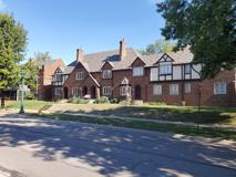 2192 Coventry Rd - Photo 1 of 1