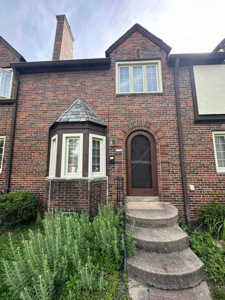 2192 Coventry Rd - Photo 2 of 36