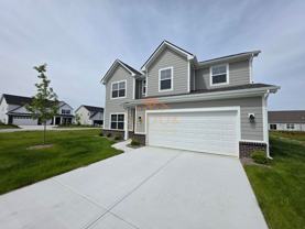 6272 Spirea Ct - Photo 1 of 1