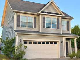 4601 Fonso Dr - Photo 1 of 1