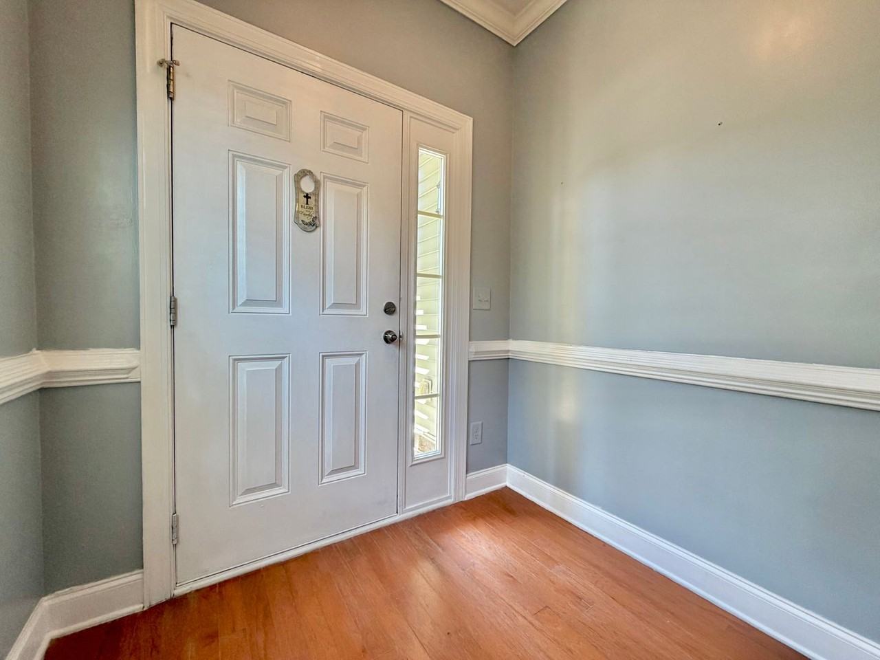4601 Fonso Dr - Photo 3 of 38