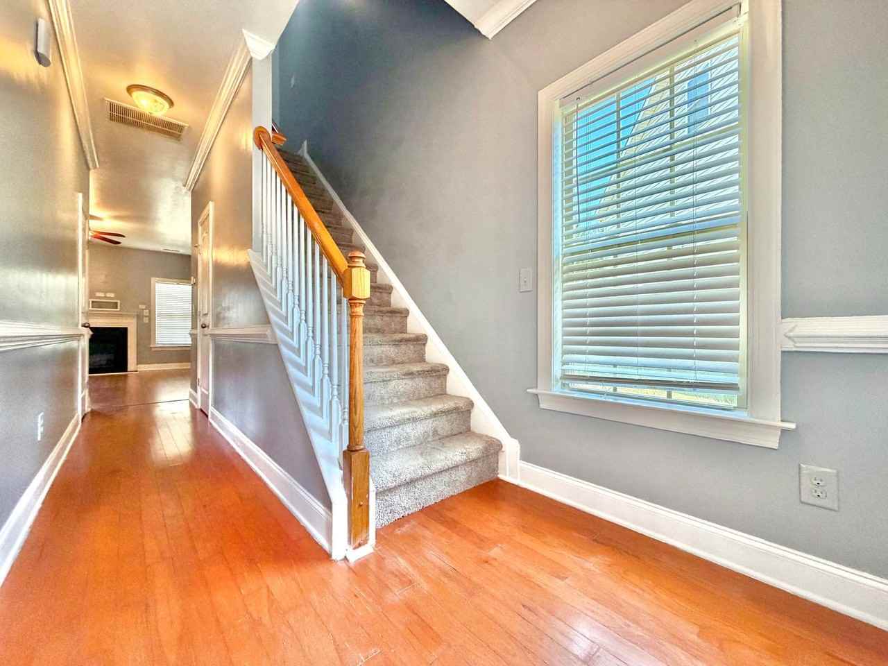 4601 Fonso Dr - Photo 4 of 38