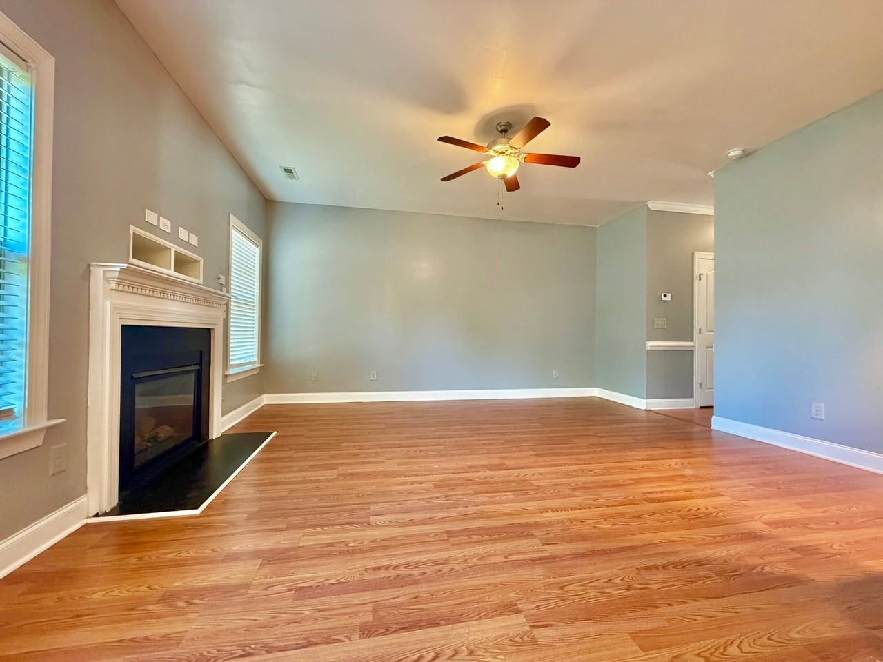 4601 Fonso Dr - Photo 7 of 38
